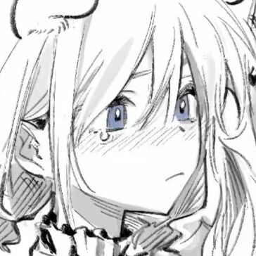 MC 张天赋《东邪》https://c6.y.qq.com/base/fcgi-bin/u?__=UcmUBRzaZfXn @QQ音乐