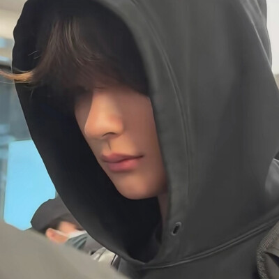 再相爱的人也难逃很痛的分开