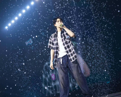 251206
wootteo ins更新硕珍相关