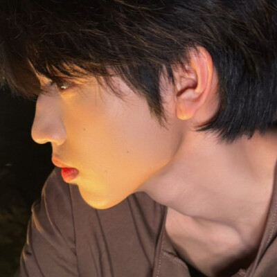 我不想说你不会懂