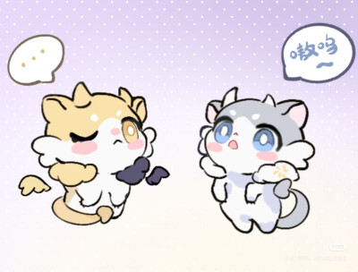 白厄 卡厄斯兰那
崩坏星穹铁道 画师未知
