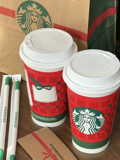 人生短短三万天
吃过一天是一天