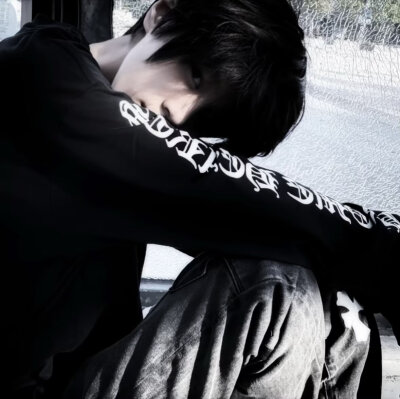 权威男头 dt邓春