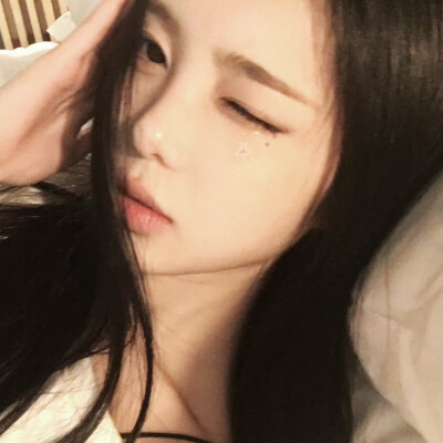 我特别喜欢这次调的（最后一张就凑合看吧）