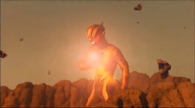 黑暗洛普斯赛罗