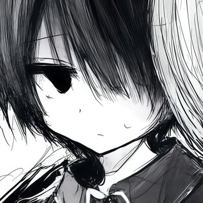 再说我的满分女友我要你们命