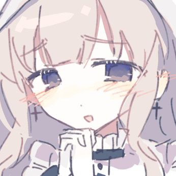 Gordon Flanders《INSECURE》https://c6.y.qq.com/base/fcgi-bin/u?__=2MdSDTTaZTA0 @QQ音乐