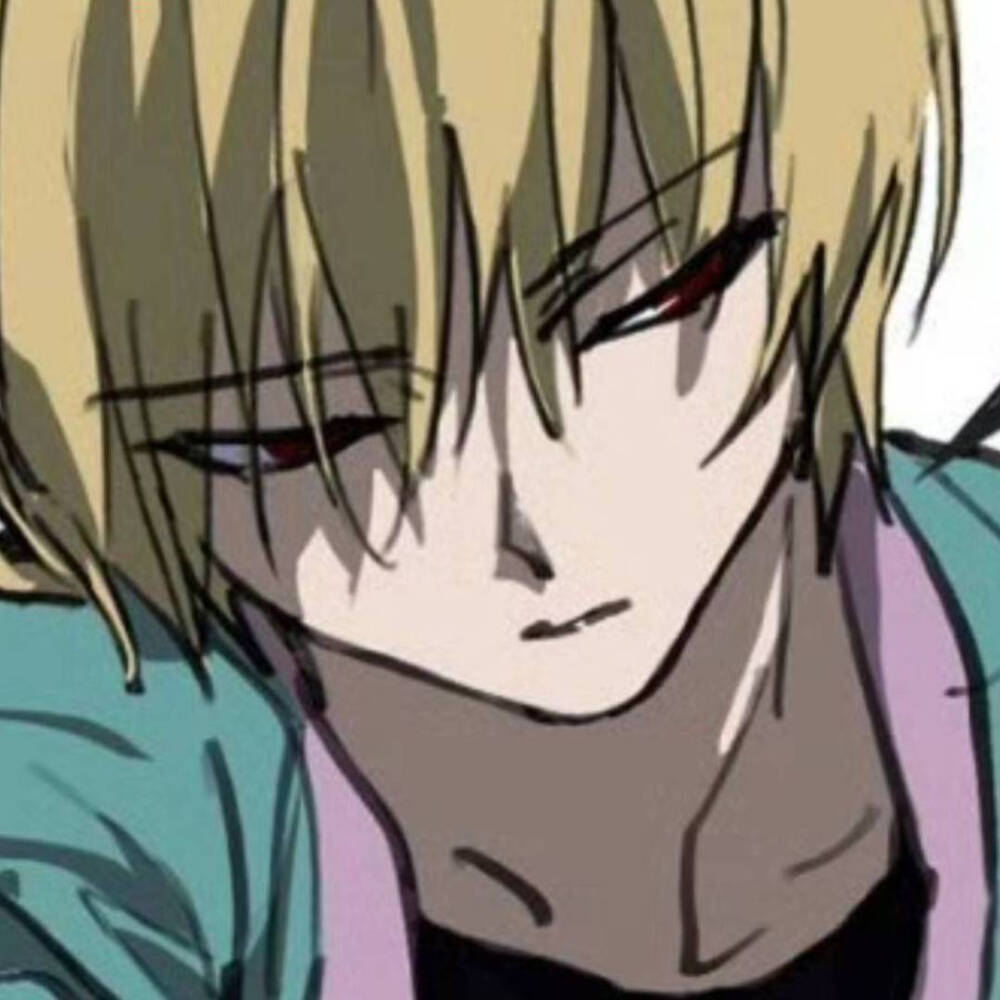 拥有情感的你要成为人类了