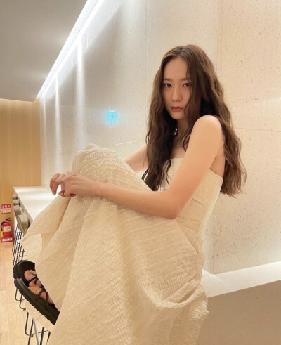 Krystal