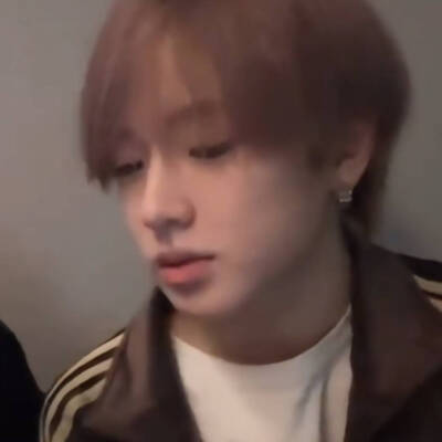 冬季都过得不容易