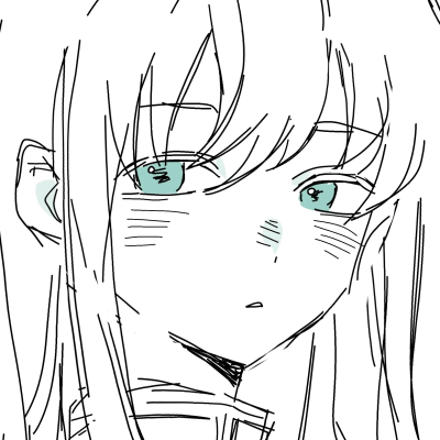 MC 张天赋《东邪》https://c6.y.qq.com/base/fcgi-bin/u?__=UcmUBRzaZfXn @QQ音乐