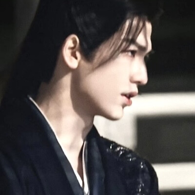 想咋出征咋出征