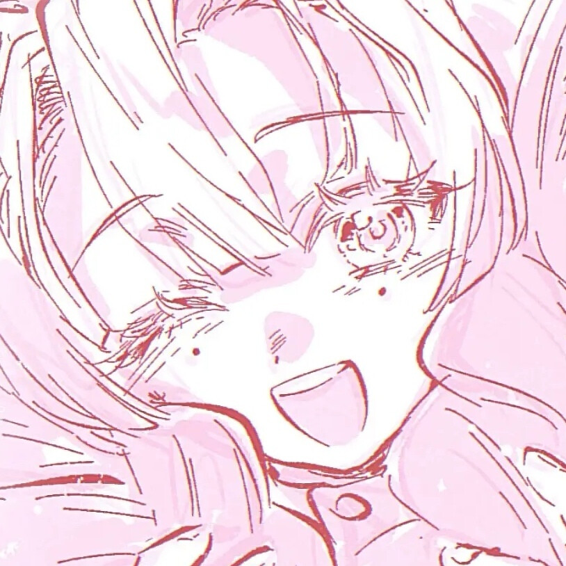 MC 张天赋《东邪》https://c6.y.qq.com/base/fcgi-bin/u?__=UcmUBRzaZfXn @QQ音乐