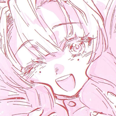 MC 张天赋《东邪》https://c6.y.qq.com/base/fcgi-bin/u?__=UcmUBRzaZfXn @QQ音乐