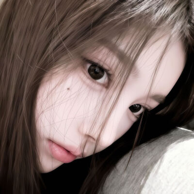 ‣ 女生头像/女头/气质女头/氛围感女头/风格女头
‣ ©️ 网络/侵删