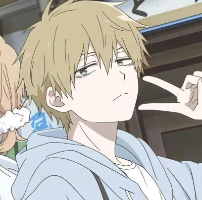 并不想定义什么