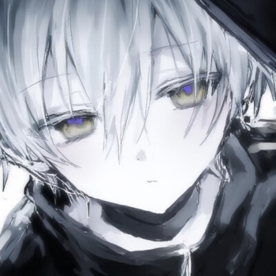 再说我的满分女友我要你们命