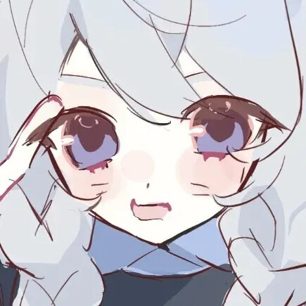 袁咏琳/周杰伦《画沙》https://c6.y.qq.com/base/fcgi-bin/u?__=krf2EszaZ75d @QQ音乐