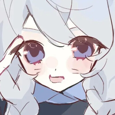 袁咏琳/周杰伦《画沙》https://c6.y.qq.com/base/fcgi-bin/u?__=krf2EszaZ75d @QQ音乐