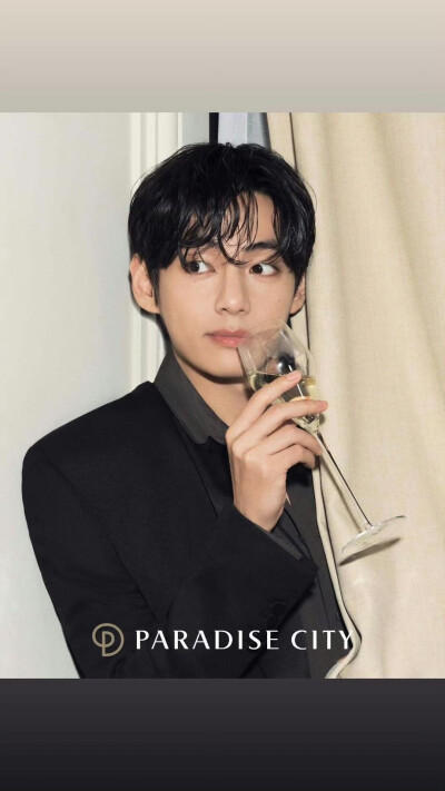 251201
金泰亨更新story