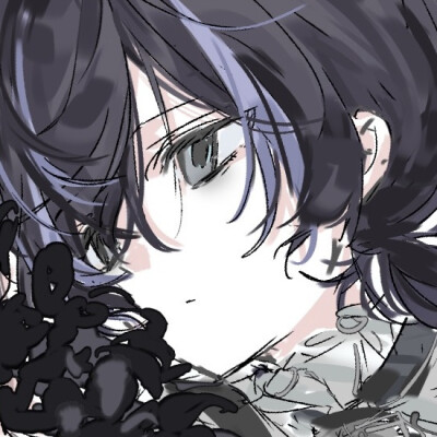 袁咏琳/周杰伦《画沙》https://c6.y.qq.com/base/fcgi-bin/u?__=krf2EszaZ75d @QQ音乐