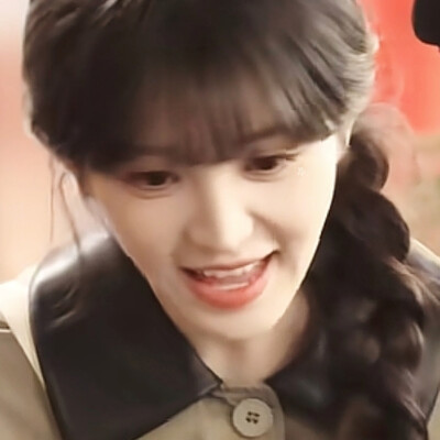 再这么萌我就不客气了！