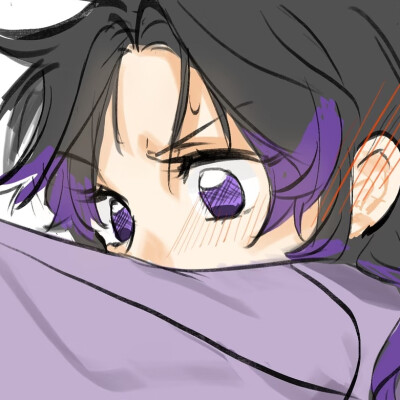 如何让义忍的女儿感到疑惑