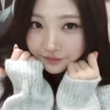 虽然mp不让我用但我会想到打ai标签的