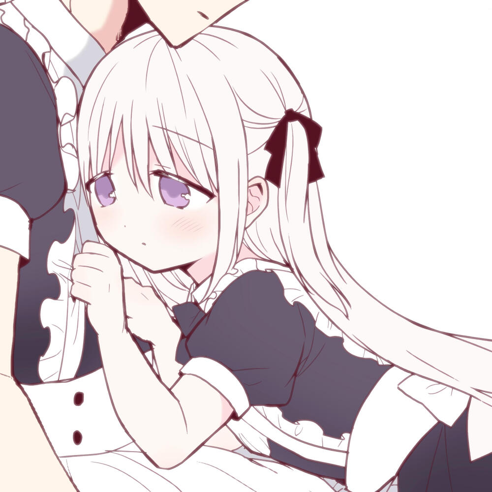 有色 xhs可食用鱼干
黑白 xhs不困