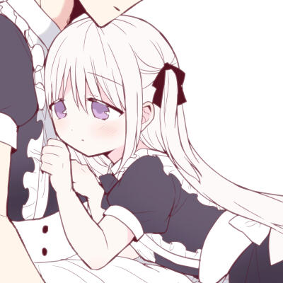 有色 xhs可食用鱼干
黑白 xhs不困