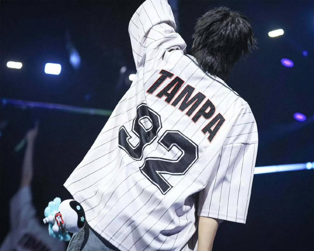 251206
wootteo ins更新硕珍相关