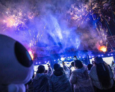 251206
wootteo ins更新硕珍相关