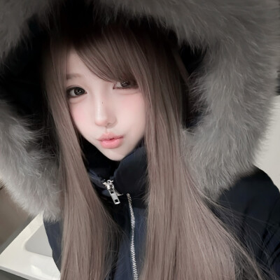 女头
二传头像注明出处