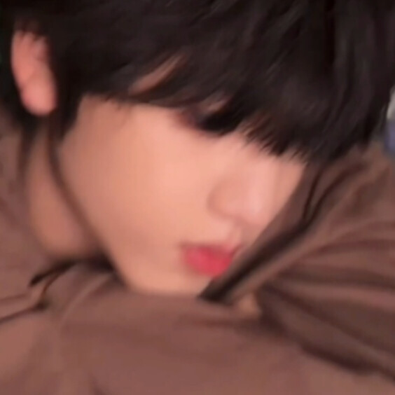 我不想说你不会懂