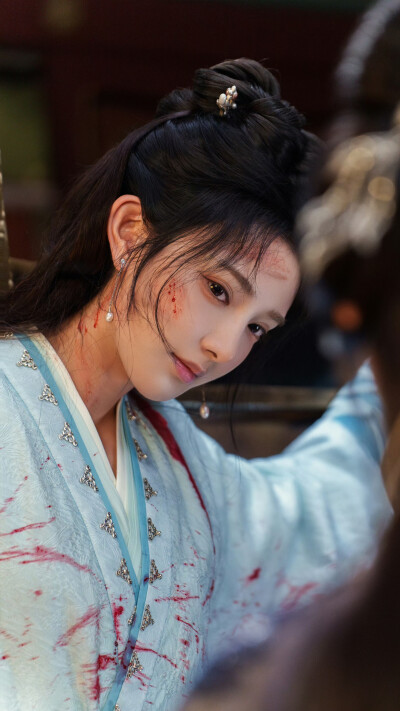 凤凰台上 凌苍苍 彭小苒