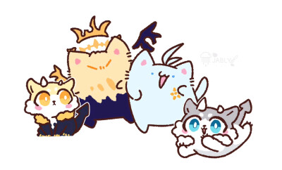 白厄 卡厄斯兰那
崩坏星穹铁道 画师未知
