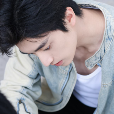 轮回百转只为与你续前缘