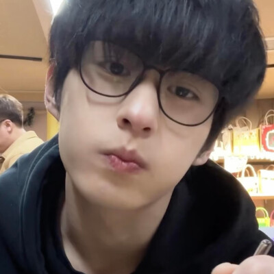 得不到的就更加爱