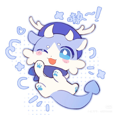 白厄 卡厄斯兰那
崩坏星穹铁道 画师未知
