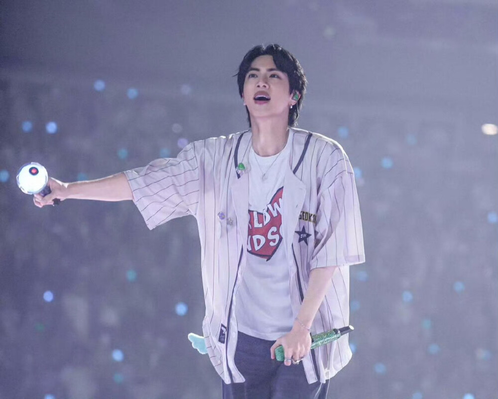 251206
wootteo ins更新硕珍相关