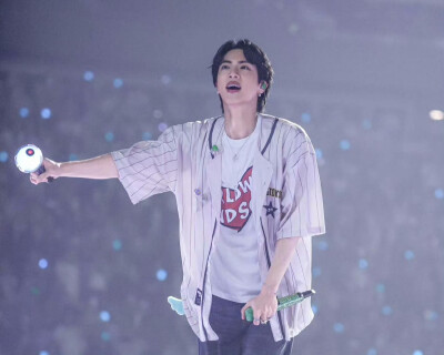 251206
wootteo ins更新硕珍相关