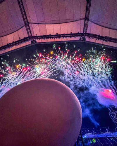 251206
wootteo ins更新硕珍相关