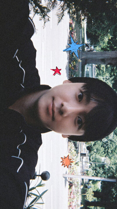 251203
官推更新柾国相关
<Are You Sure?! Season 2> Spoiler Cut