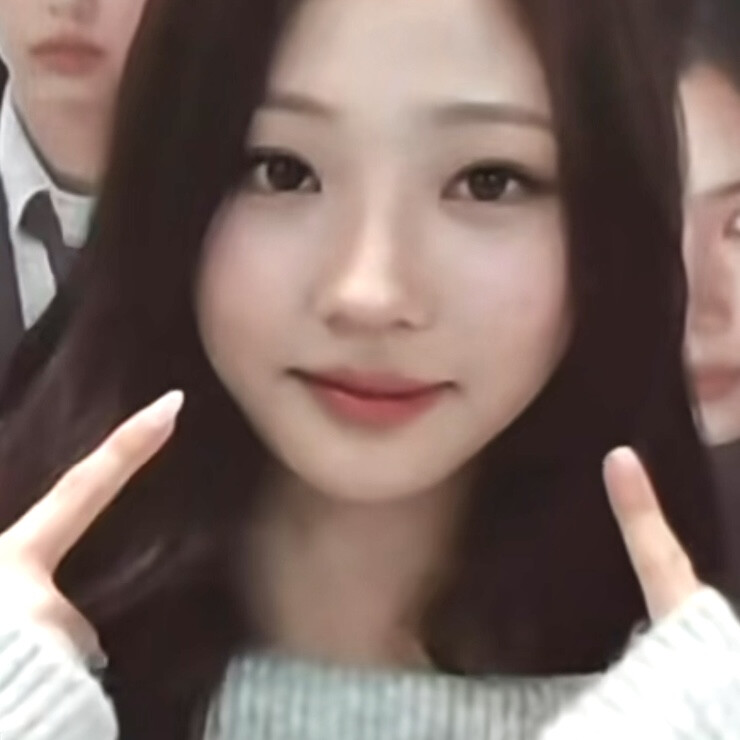 萌萌的小宝宝酱