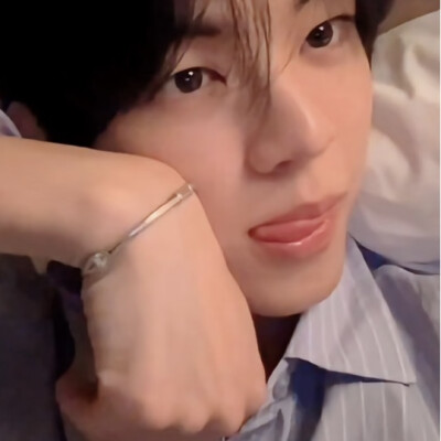 有没有妹子想跟我打瓦