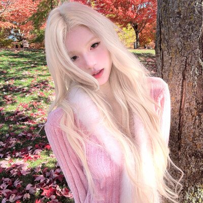 女头
二传头像注明出处