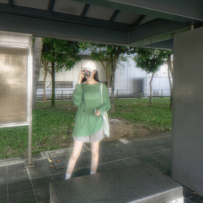 Le dicton:恐驚枝上雀 卻道樹常青