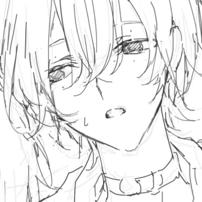 有情人的眼泪 有何珍贵