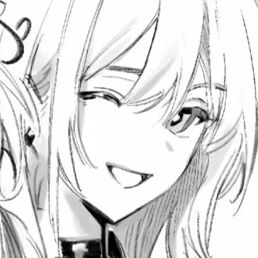 MC 张天赋《东邪》https://c6.y.qq.com/base/fcgi-bin/u?__=UcmUBRzaZfXn @QQ音乐