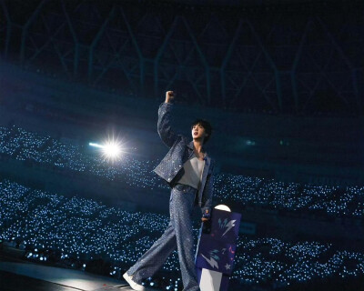 251206
wootteo ins更新硕珍相关